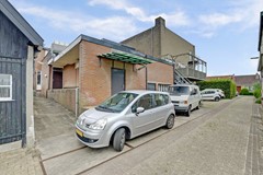 48_STRIJEN_3291_AA_Boompjesstraat_27.jpg