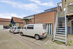 49_STRIJEN_3291_AA_Boompjesstraat_27.jpg