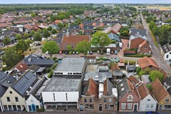 57_STRIJEN_3291_AA_Boompjesstraat_27.jpg