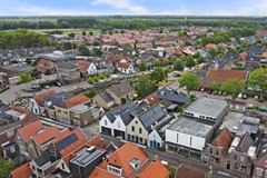 58_STRIJEN_3291_AA_Boompjesstraat_27.jpg