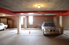 Verhuurd:Wittenstein 135-6, 3328 MT Dordrecht - Foto