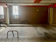 Verhuurd:Wittenstein 135-6, 3328 MT Dordrecht - Foto