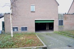 Verhuurd:Wittenstein 135-6, 3328 MT Dordrecht - Foto