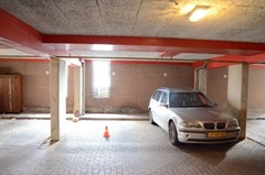 Wittenstein 135 Dordrecht foto 5.jpg