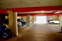 Wittenstein 135 Dordrecht foto 10.jpg