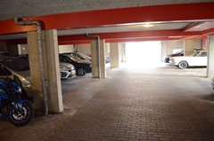 Wittenstein 135 Dordrecht foto 11.jpg