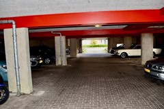 Wittenstein 135 Dordrecht foto 12.jpg