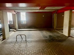 Wittenstein 135 Dordrecht foto 13.jpg