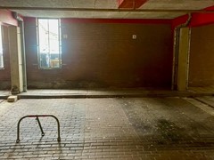 Wittenstein 135 Dordrecht foto 14.jpg