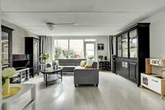 Verkocht: Tulpstraat 9, 3295SX 's-Gravendeel