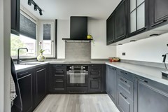 Verkocht: Tulpstraat 9, 3295SX 's-Gravendeel