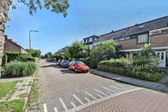 Verkocht:De Roolaan 31, 3273 AD Westmaas - Foto