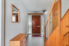 Verkocht:De Roolaan 31, 3273 AD Westmaas - Foto