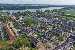 37_WESTMAAS_3273_AD_de_Roolaan_31.JPG