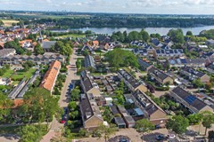 38_WESTMAAS_3273_AD_de_Roolaan_31.JPG