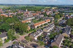 39_WESTMAAS_3273_AD_de_Roolaan_31.JPG