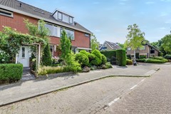 Pelikaan 46, 2986TB Ridderkerk