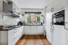 Verkocht:Pelikaan 46, 2986 TB Ridderkerk - Foto