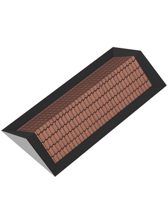 Pelikaan 46, 2986 TB Ridderkerk - 3D_Vliering.jpg