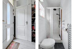 Verkocht:Nieuweweg 13, 3292 AE Strijensas - Foto