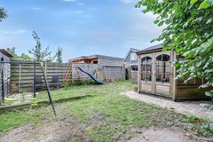 Verkocht:Nieuweweg 13, 3292 AE Strijensas - Foto