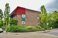 Verhuurd:Ring 229-20, 3343 CP Hendrik-Ido-Ambacht - Foto