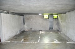 Verhuurd:Ring 229-20, 3343 CP Hendrik-Ido-Ambacht - Foto