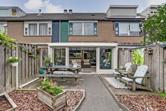 25_OUD_BEIJERLAND_3263_SC_Bonhoefferstraat_8.JPG