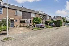 02_OUD_BEIJERLAND_3263_SC_Bonhoefferstraat_8.JPG