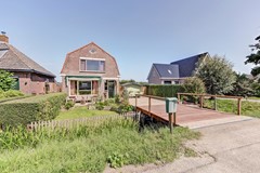 Verkocht: Nieuwestraat 90, 3291AS Strijen