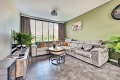 Verkocht:Julianastraat 93, 3291 BL Strijen - Foto