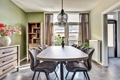 Verkocht:Julianastraat 93, 3291 BL Strijen - Foto