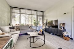 Verkocht:Jhr. Van Karnebeekweg 32, 2982 VL Ridderkerk - Foto