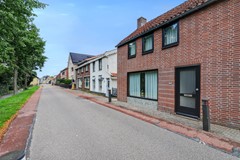Verkocht:Schenkeldijk 15, 3291 EN Strijen - Foto