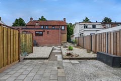 Verkocht:Schenkeldijk 15, 3291 EN Strijen - Foto