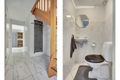 Verkocht:Stoop van Strijenstraat 19, 3291 GL Strijen - Foto