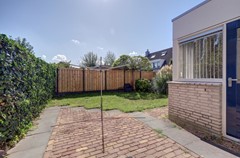 29_STRIJEN_3291_GL_Stoop_van_Strijenstraat_19.JPG