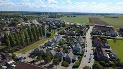 Stoop van Strijenstraat 19, 3291GL Strijen