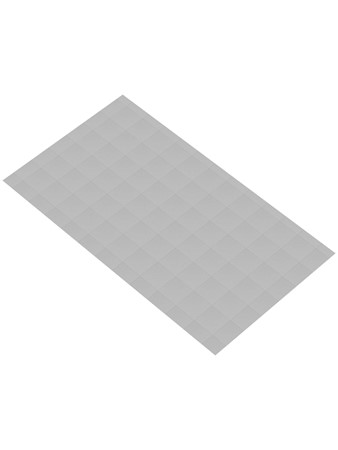 Zweedsestraat 27, 3295 EK 's-Gravendeel - 3D_Overkapping.jpg