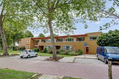 Apollostraat 39, 3291TK Strijen
