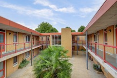 Verkocht:Apollostraat 39, 3291 TK Strijen - Foto