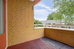 25_STRIJEN_3291_TK_Apollostraat_39.jpg