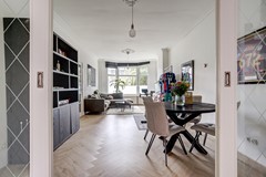 Randweg 38A, 3074BP Rotterdam