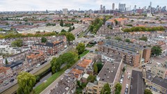 Koop:Randweg 38A, 3074 BP Rotterdam - Foto