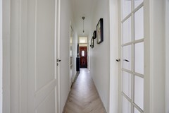 Koop:Randweg 38A, 3074 BP Rotterdam - Foto