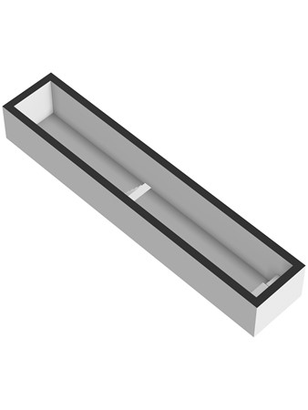 Randweg 38A, 3074 BP Rotterdam - 3D_Kelder.jpg