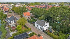 Molenstraat 45, 3291EE Strijen
