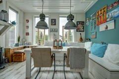 Te koop: Molenstraat 45, 3291EE Strijen