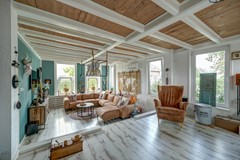 Te koop: Molenstraat 45, 3291EE Strijen