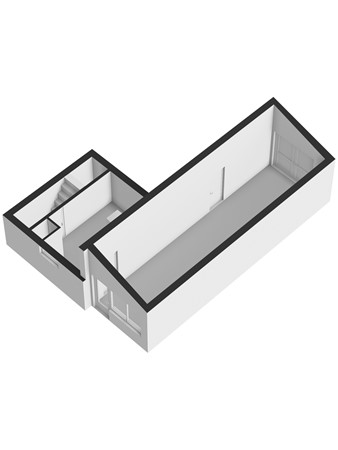 Molenstraat 45, 3291 EE Strijen - 3D_Kelder.jpg